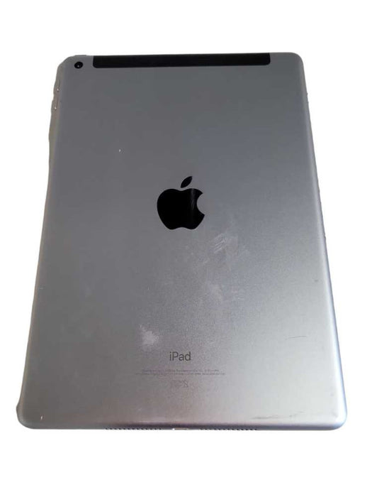 Apple iPad 6th Gen (A1954) - READ Î