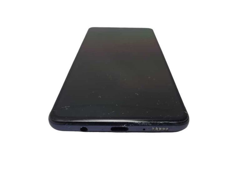 Samsung Galaxy A51 64GB (SM-A515W) - READ $