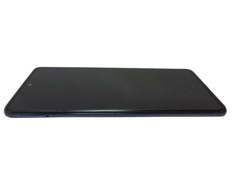 Samsung Galaxy A51 64GB (SM-A515W) - READ $