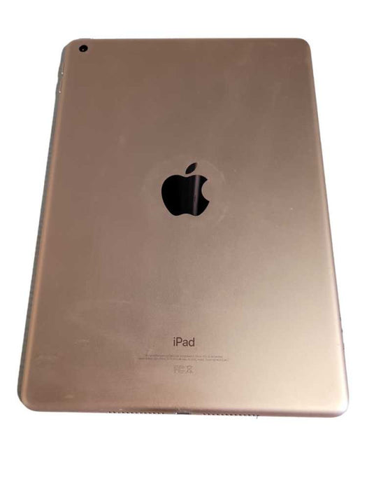 Apple iPad 6th Gen (A1893) - READ Î
