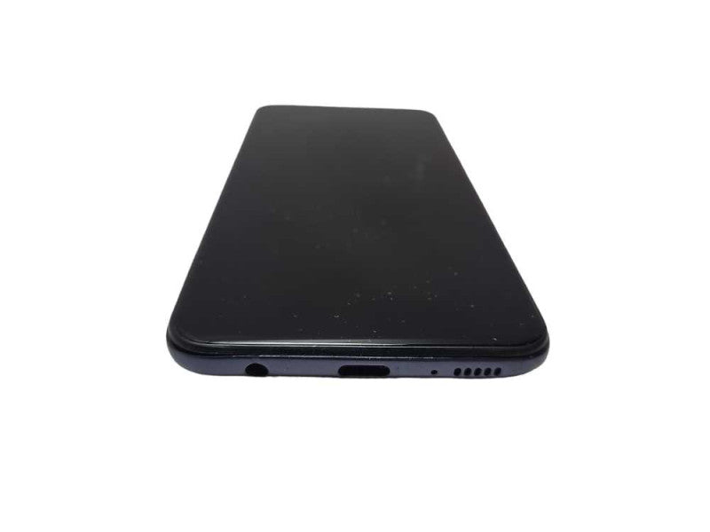 Samsung Galaxy A10e 32GB (SM-A102W) READ $