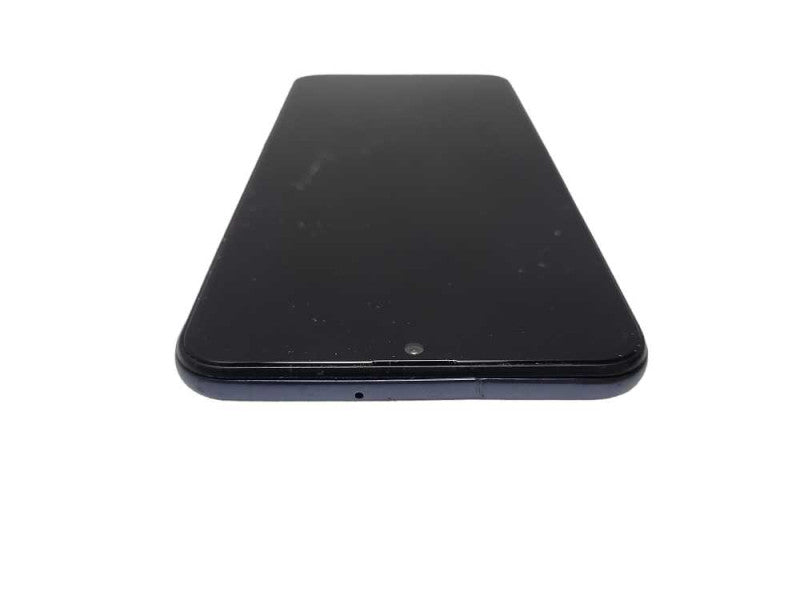 Samsung Galaxy A10e 32GB (SM-A102W) READ $