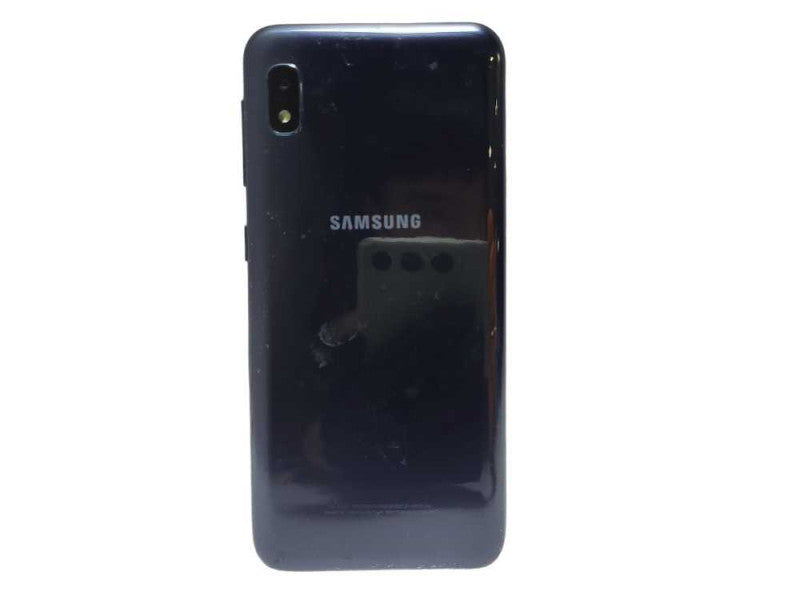 Samsung Galaxy A10e 32GB (SM-A102W) READ $