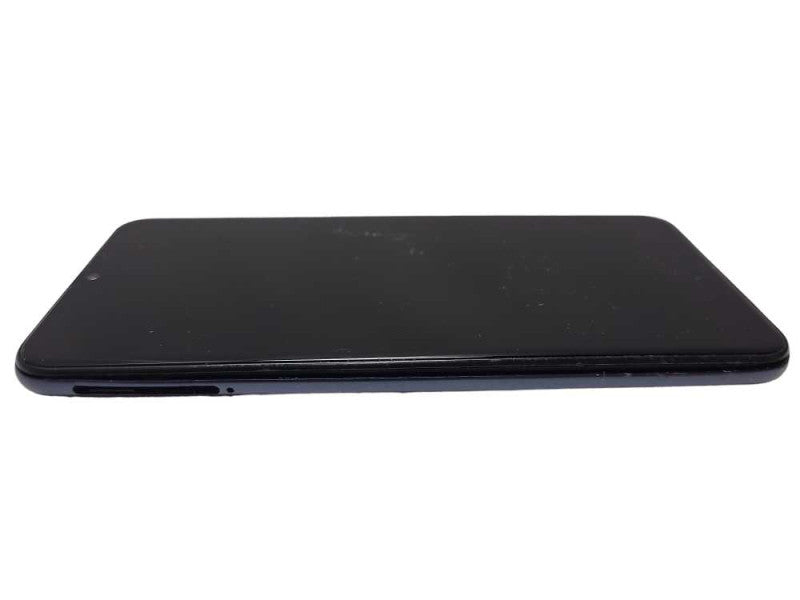 Samsung Galaxy A10e 32GB (SM-A102W) READ $