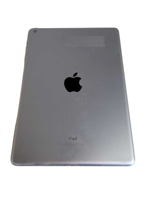 Apple iPad 5th Gen (A1822) - READ Î