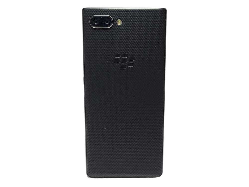 BlackBerry KEY2 64GB (BBF100-2) READ $