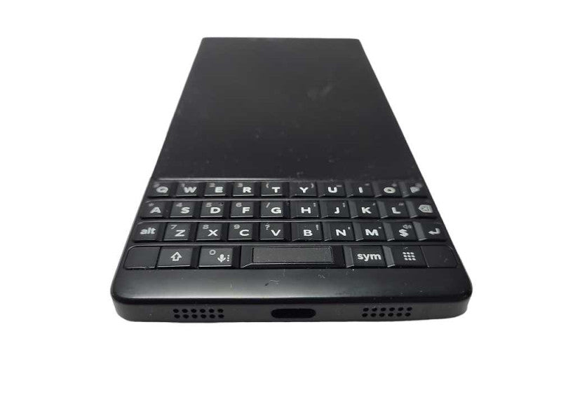 BlackBerry KEY2 64GB (BBF100-2) READ $