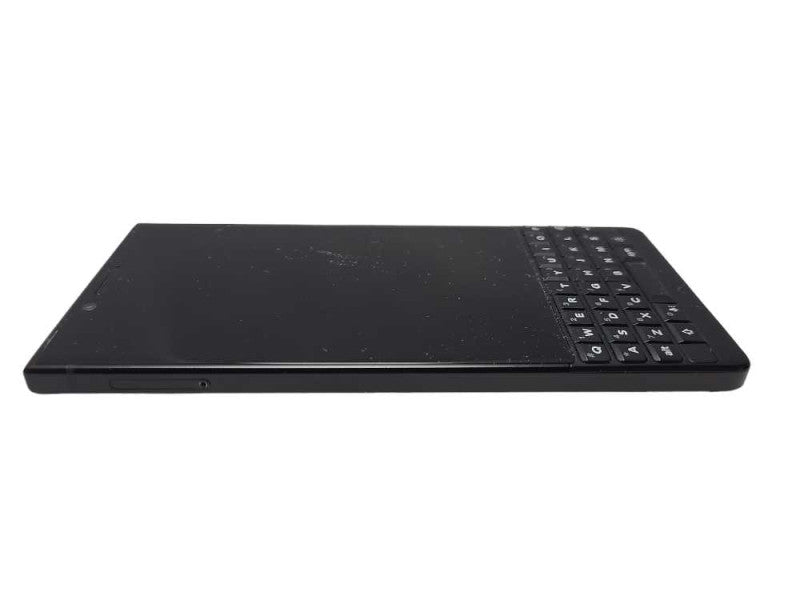 BlackBerry KEY2 64GB (BBF100-2) READ $