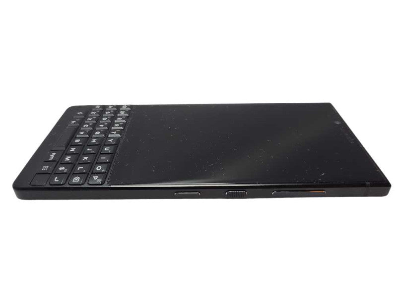 BlackBerry KEY2 64GB (BBF100-2) READ $