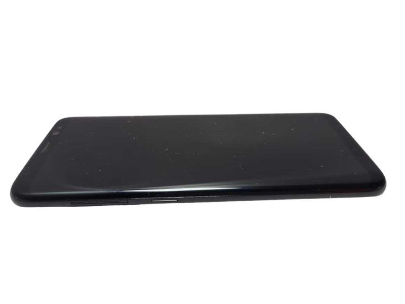 Samsung Galaxy S8 64GB (SM-G950W) - READ $