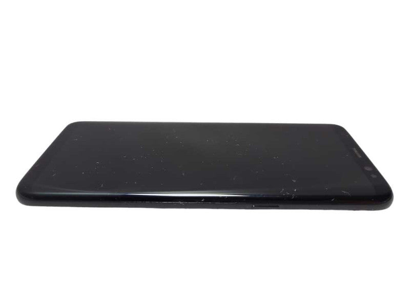 Samsung Galaxy S8 64GB (SM-G950W) - READ $