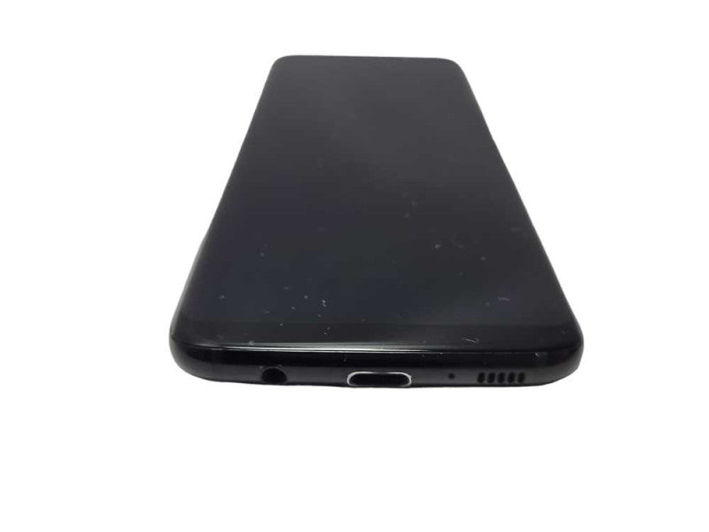 Samsung Galaxy S8 64GB (SM-G950W) - READ $