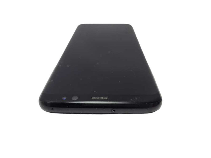 Samsung Galaxy S8 64GB (SM-G950W) - READ $