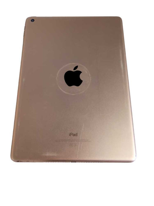Apple iPad 6th Gen 32GB (A1893) Î