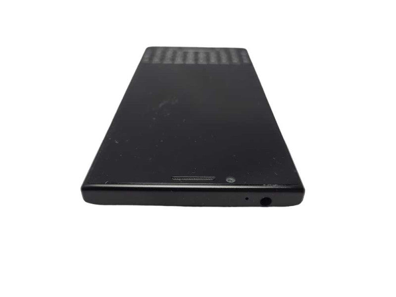 BlackBerry KEY2 64GB (BBF100-2) READ $