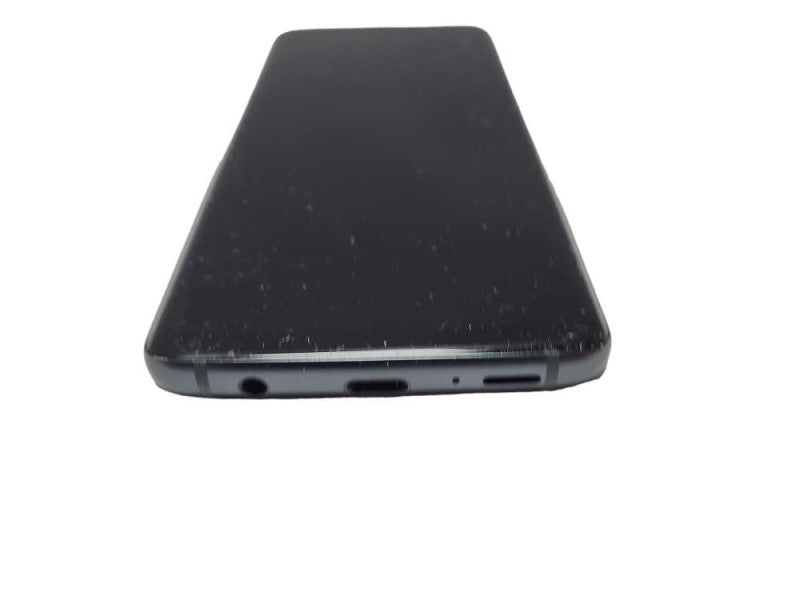 Samsung Galaxy S9 (SM-G960W) - READ $