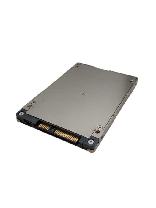 SEAGATE 1200 ST800FM0053 2.5\\\\\\" 800GB SAS 12GB/S MLC SOLID STATE DRIVE ASIS  :
