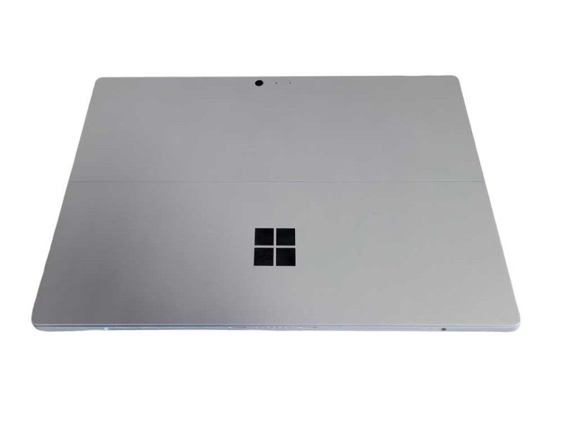 Microsoft Surface Pro 5 (1796) - i7-7660U, 8GB RAM, 256GB SSD QÎ