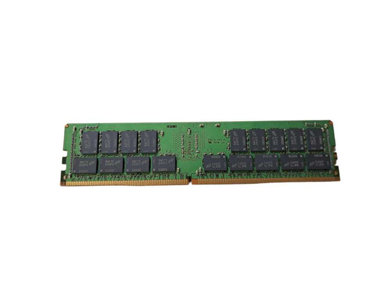 Micron 32GB 2RX4 PC4-2666V-RB2-12 | DDR4 Server Memory Q)