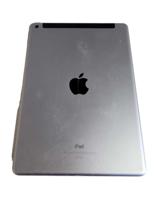 Apple iPad 6th Gen 32GB (A1954) Î