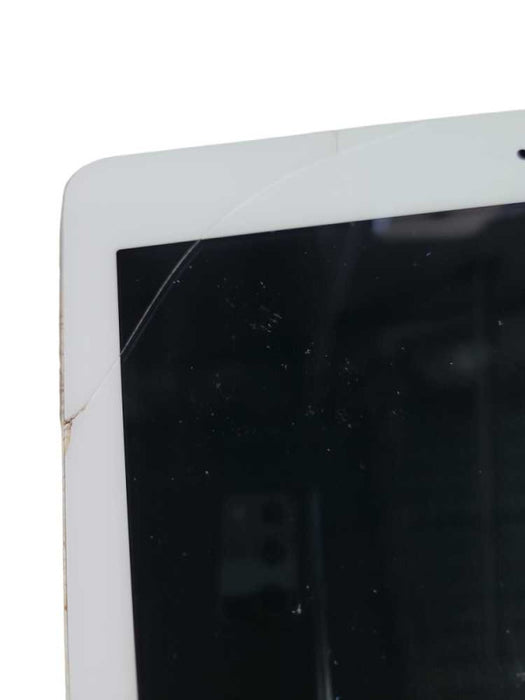 Apple iPad 6th Gen 32GB (A1893) - READ Î