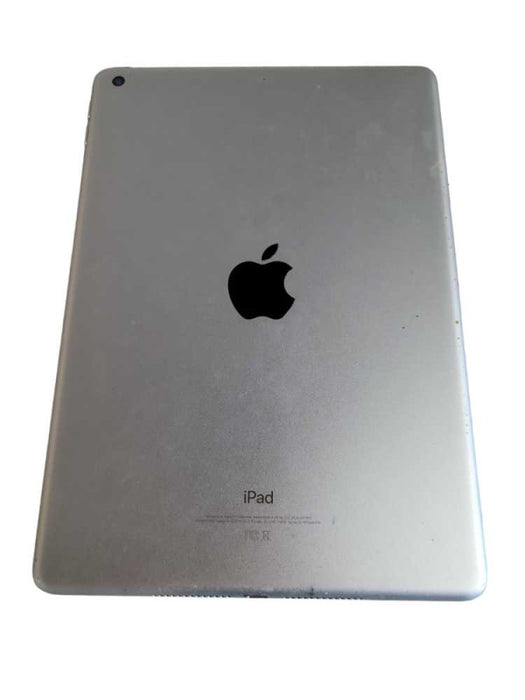 Apple iPad 6th Gen 32GB (A1893) - READ Î