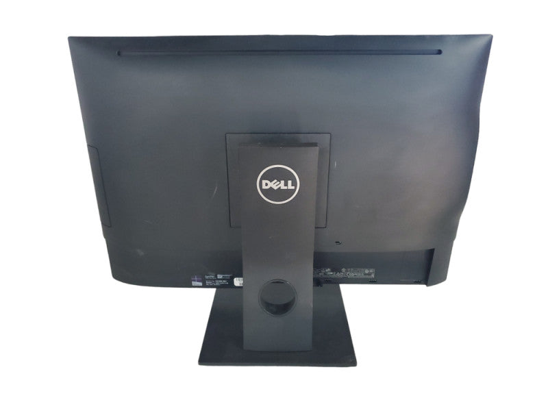 Dell Optiplex 7440 AiO i7-6700 3.4GHz 8GB DDR4 No HDD/SSD |