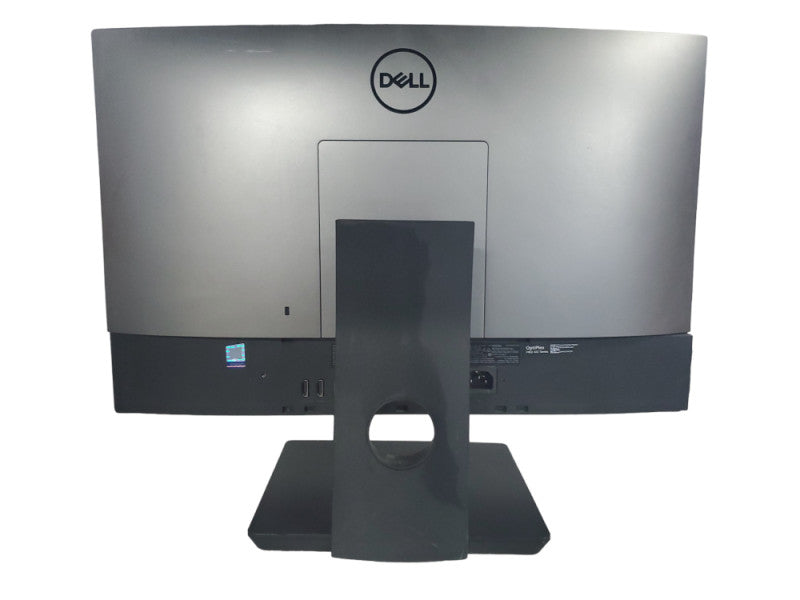 Dell Optiplex 7460 AiO i5-8500 3.0GHz 8GB DDR4 No HDD/SSD |