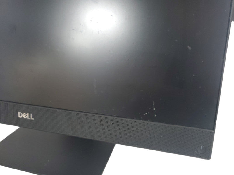 Dell Optiplex 7460 AiO i5-8500 3.0GHz 8GB DDR4 No HDD/SSD |