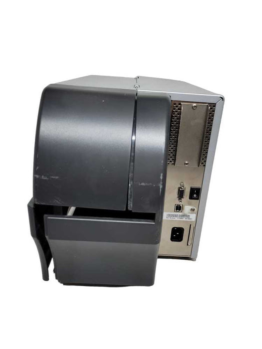 Zebra ZT230 203DPI Thermal Label Printer %