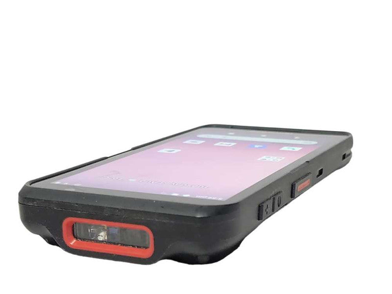 Honeywell ScanPal EDA52 WIFI GMS Android 11 Barcode Scanner PDA Mobile _