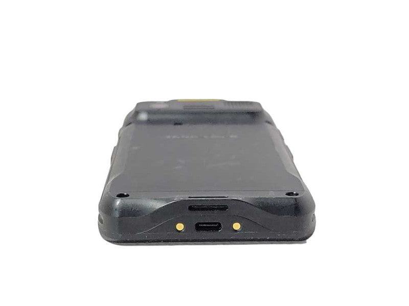 Honeywell ScanPal EDA52 WIFI GMS Android 11 Barcode Scanner PDA Mobile _