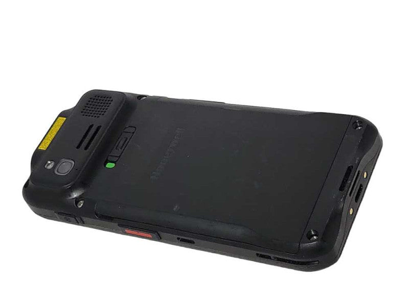 Honeywell ScanPal EDA52 WIFI GMS Android 11 Barcode Scanner PDA Mobile _