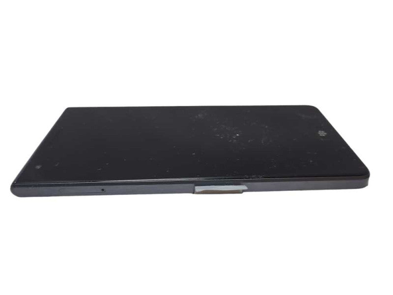Blackberry Motion 32GB BBD100-2 READ $