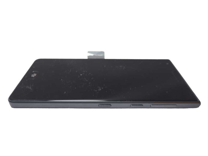 Blackberry Motion 32GB BBD100-2 READ $