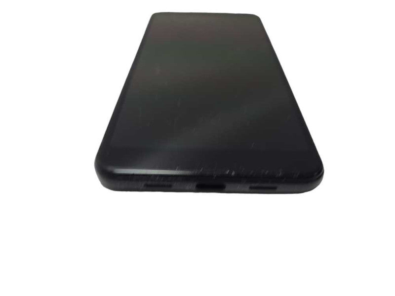 Google Pixel 3a 64GB Black READ $