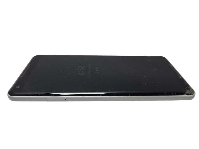 Google Pixel 2 XL 64GB READ $