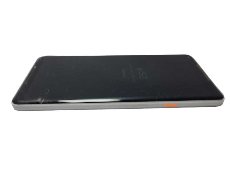 Google Pixel 2 XL 64GB READ $