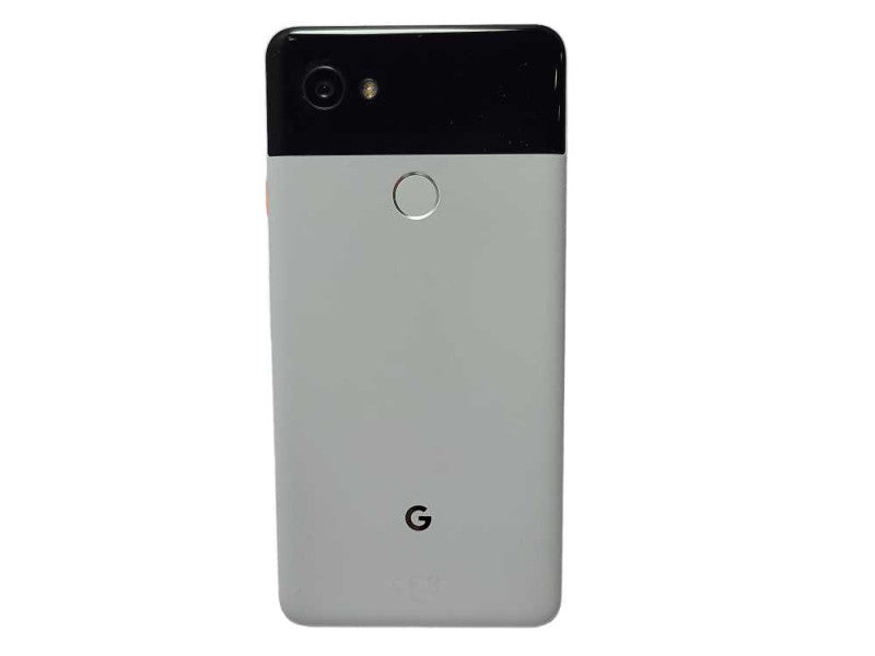 Google Pixel 2 XL 64GB READ $