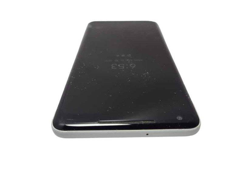 Google Pixel 2 XL 64GB READ $