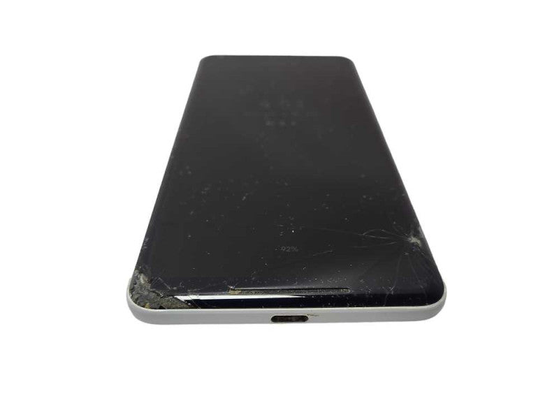 Google Pixel 2 XL 64GB READ $