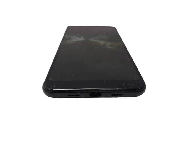 Google Pixel 3 XL 64GB READ $