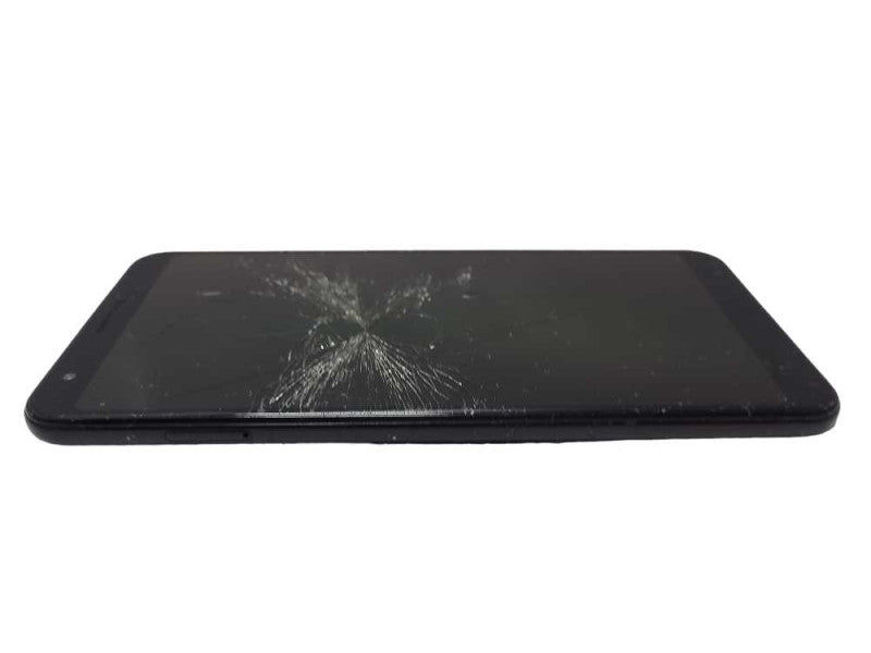 Google Pixel 3 XL 64GB READ $