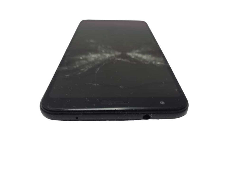 Google Pixel 3 XL 64GB READ $