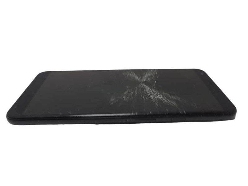 Google Pixel 3 XL 64GB READ $