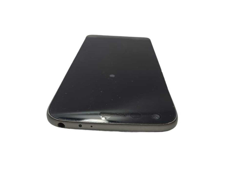 LG G5 LG-H831 32GB READ $
