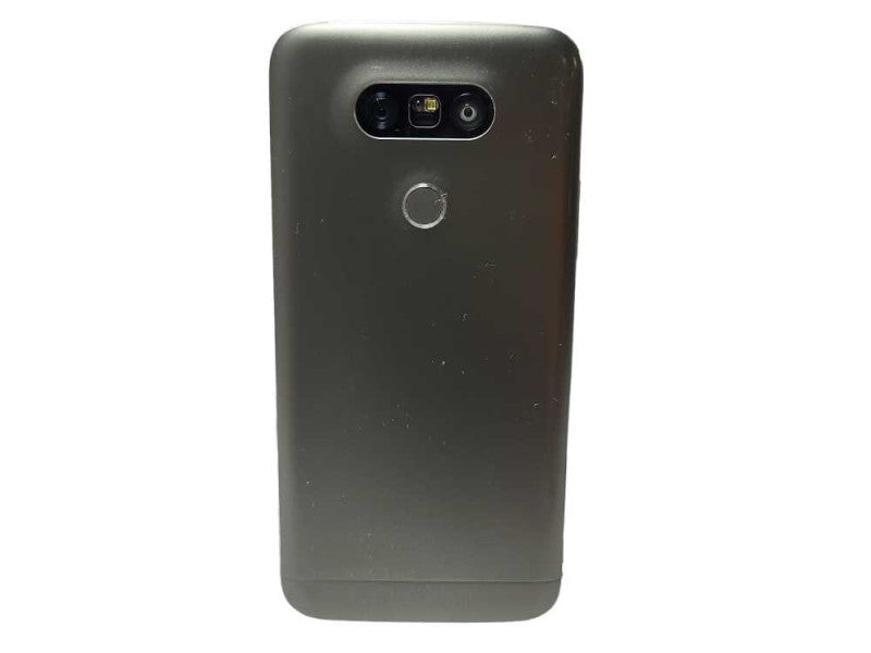 LG G5 LG-H831 32GB READ $