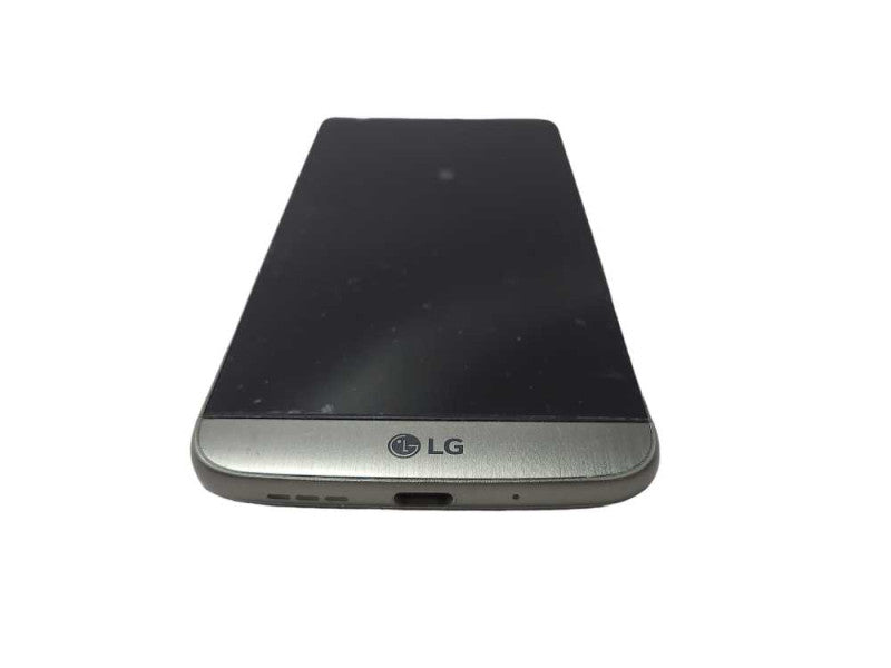 LG G5 LG-H831 32GB READ $
