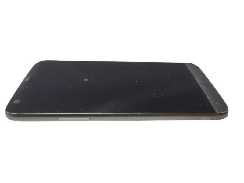 LG G5 LG-H831 32GB READ $
