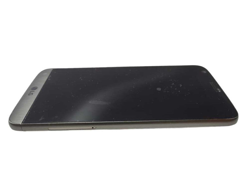 LG G5 LG-H831 32GB READ $